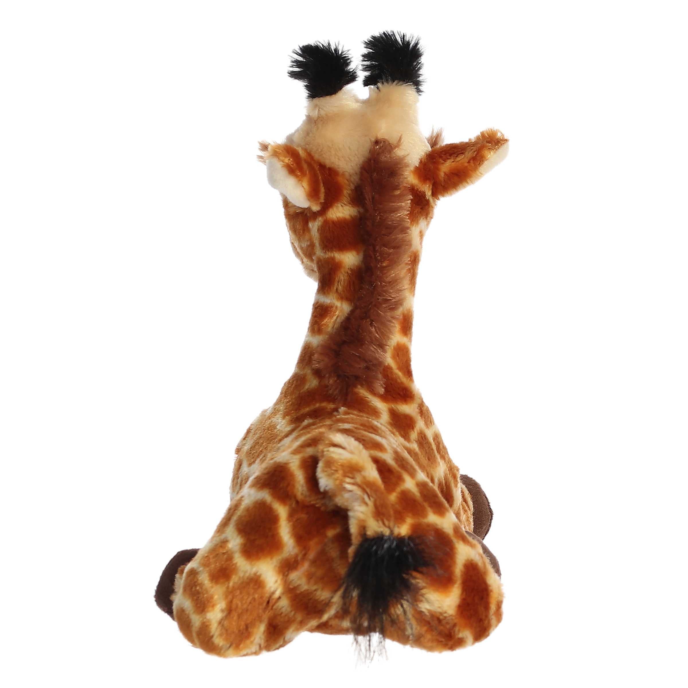 Aurora® - Flopsie™ - 12 Acacia™、mySite、g9winljtr