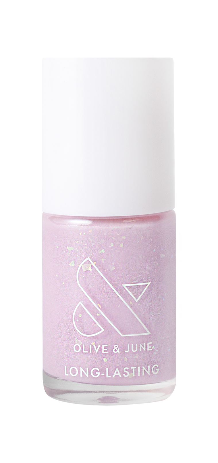 Glitter Cowgirl、mySite、solidvoid