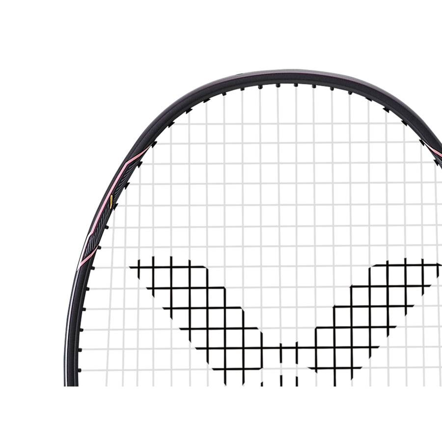 Victor Thruster K - 1H (Factory Strung)