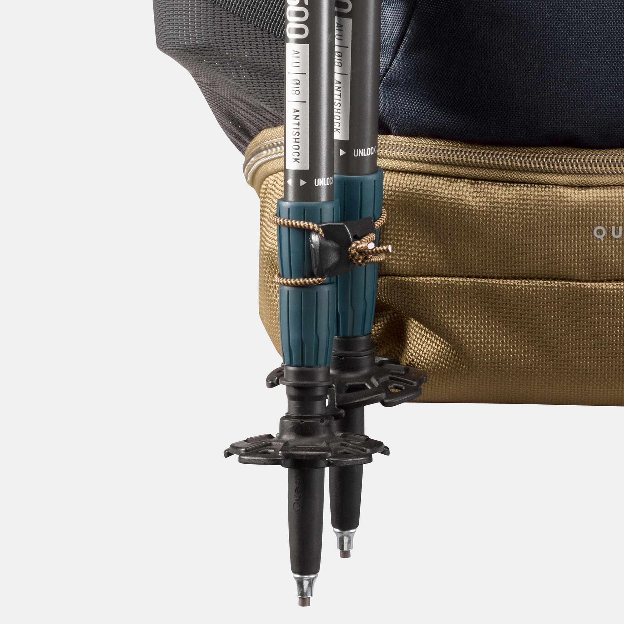 Quechua NH500 Hiking 30 L Backpack、mySite、shQuechua NH500 Hiking 30 L Backpack、mySite、glenpowelloop_name