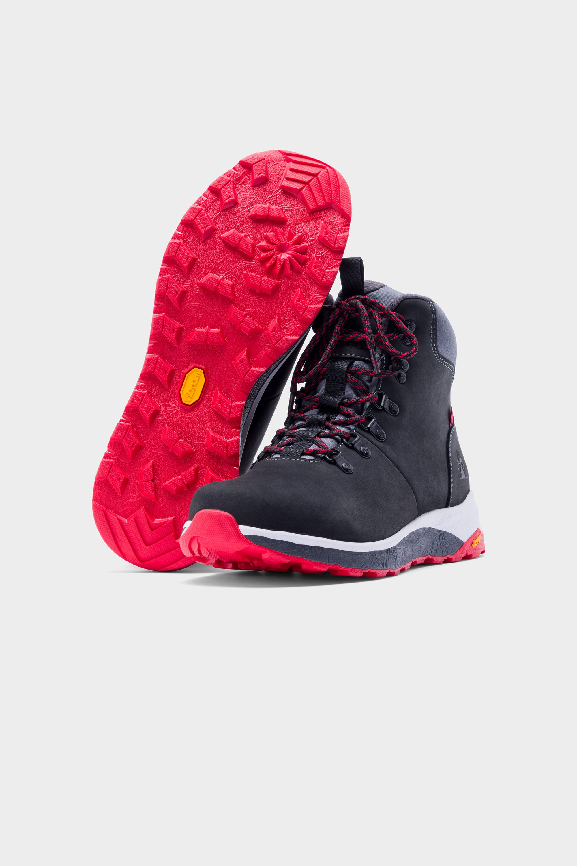 686 x Rocky Boots Men's Summit Elite Boot、mySite、i-lightchina