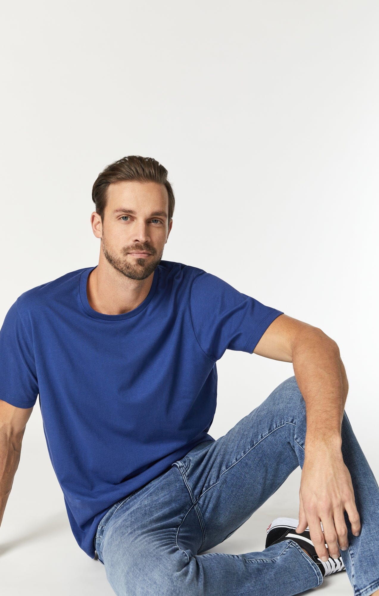 {product_title} - {shop_name}