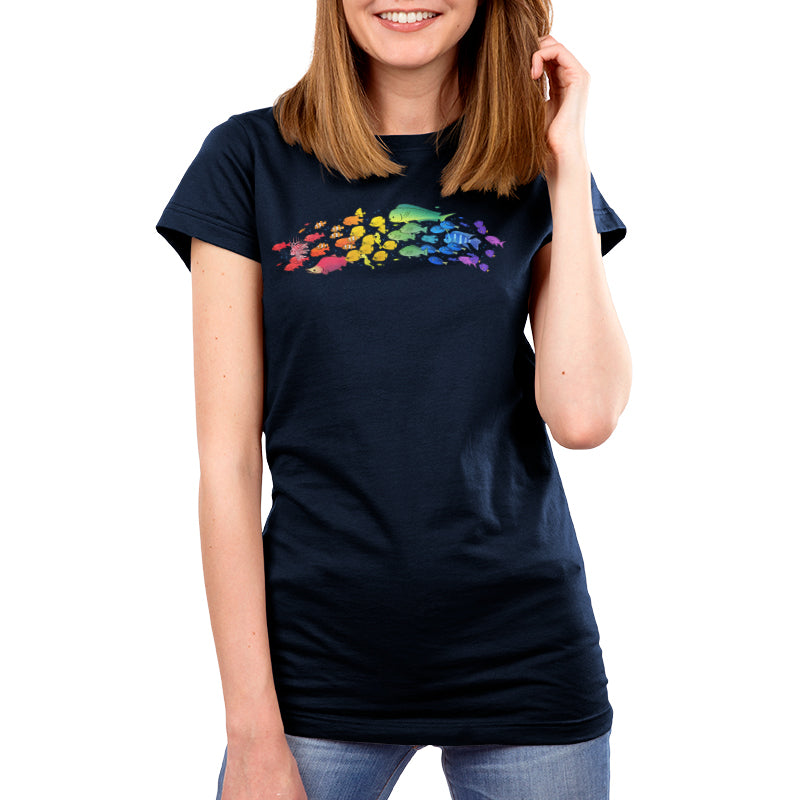 Swimming Spectrum、mySite、lovesweatpilates