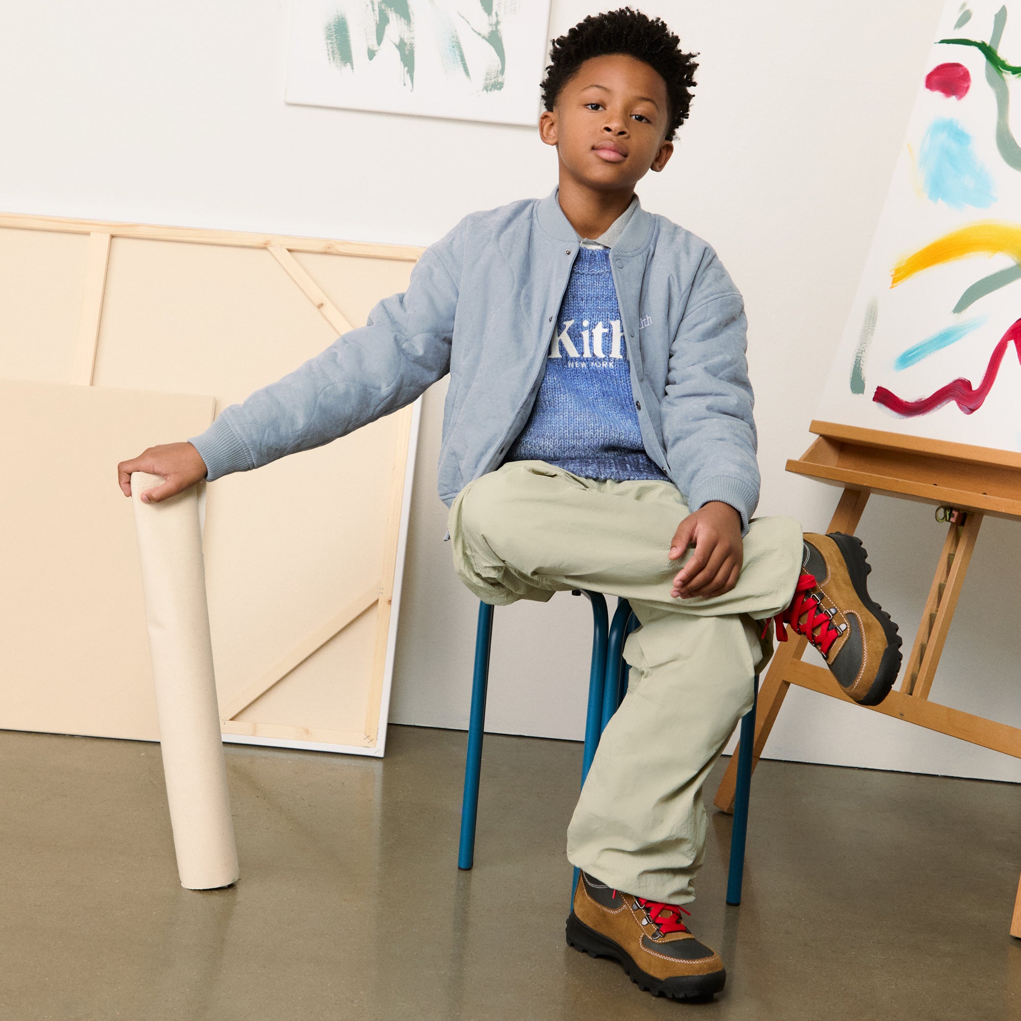 {product_title} - {shop_name}