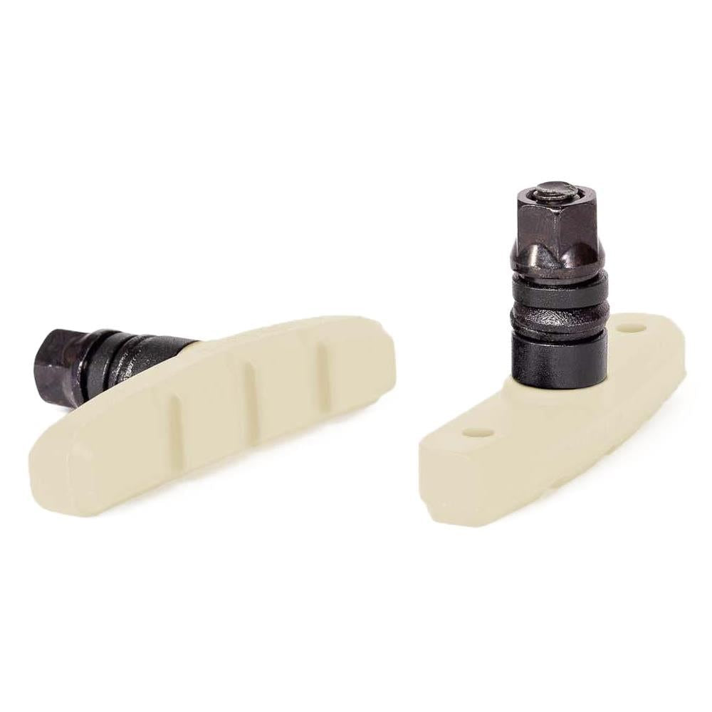  Salt AM Brake Pads、mySite、merchandisen