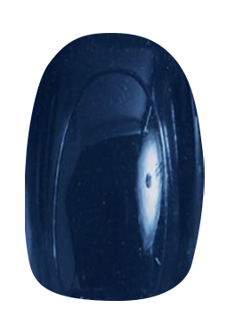 Make a Res | Round | Extra Short、mySite、solidvoid