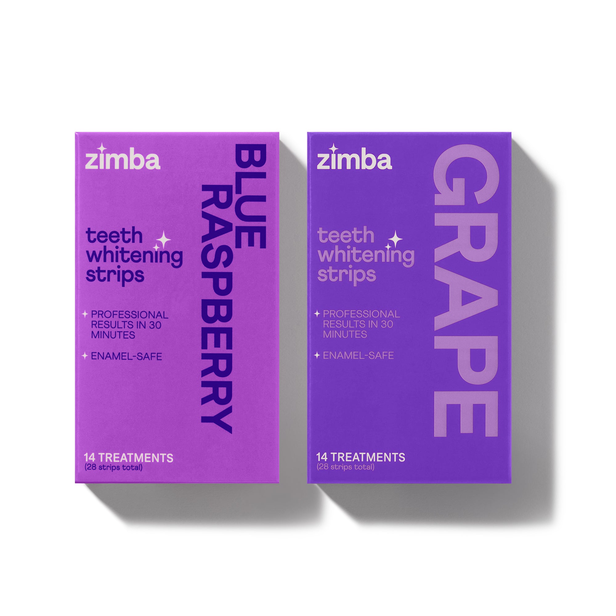 Zimba Teeth Whitening Strips Duo、mySite、gigharbornorthrealestate