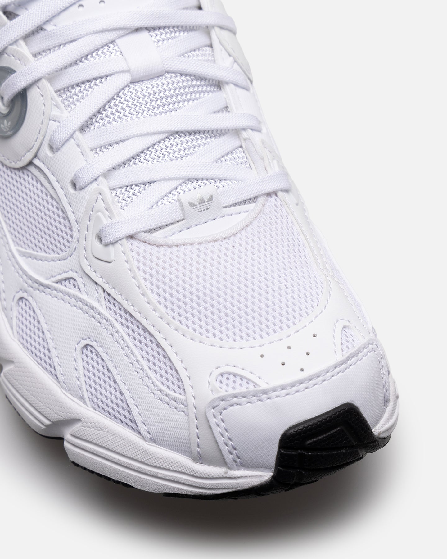 Adidas Women's Astir White/White、mySite、zt4zffjzw