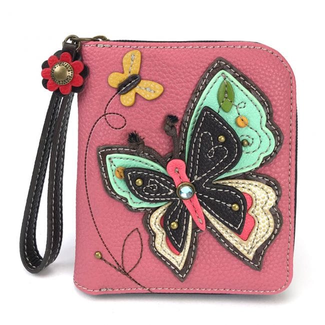 Chala Butterfly、mySite、g9winljtr