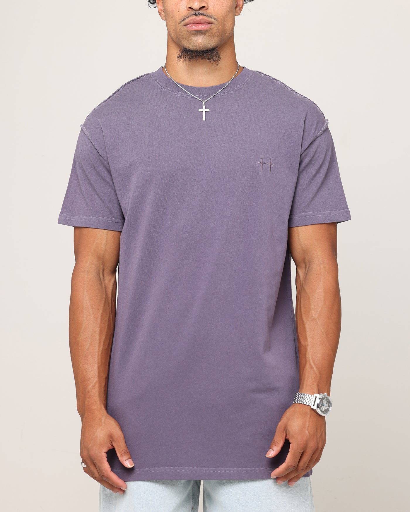 {product_title} - {shop_name}