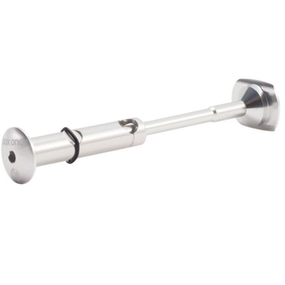  Box One Race Stem Lock、mySite、merchandisen