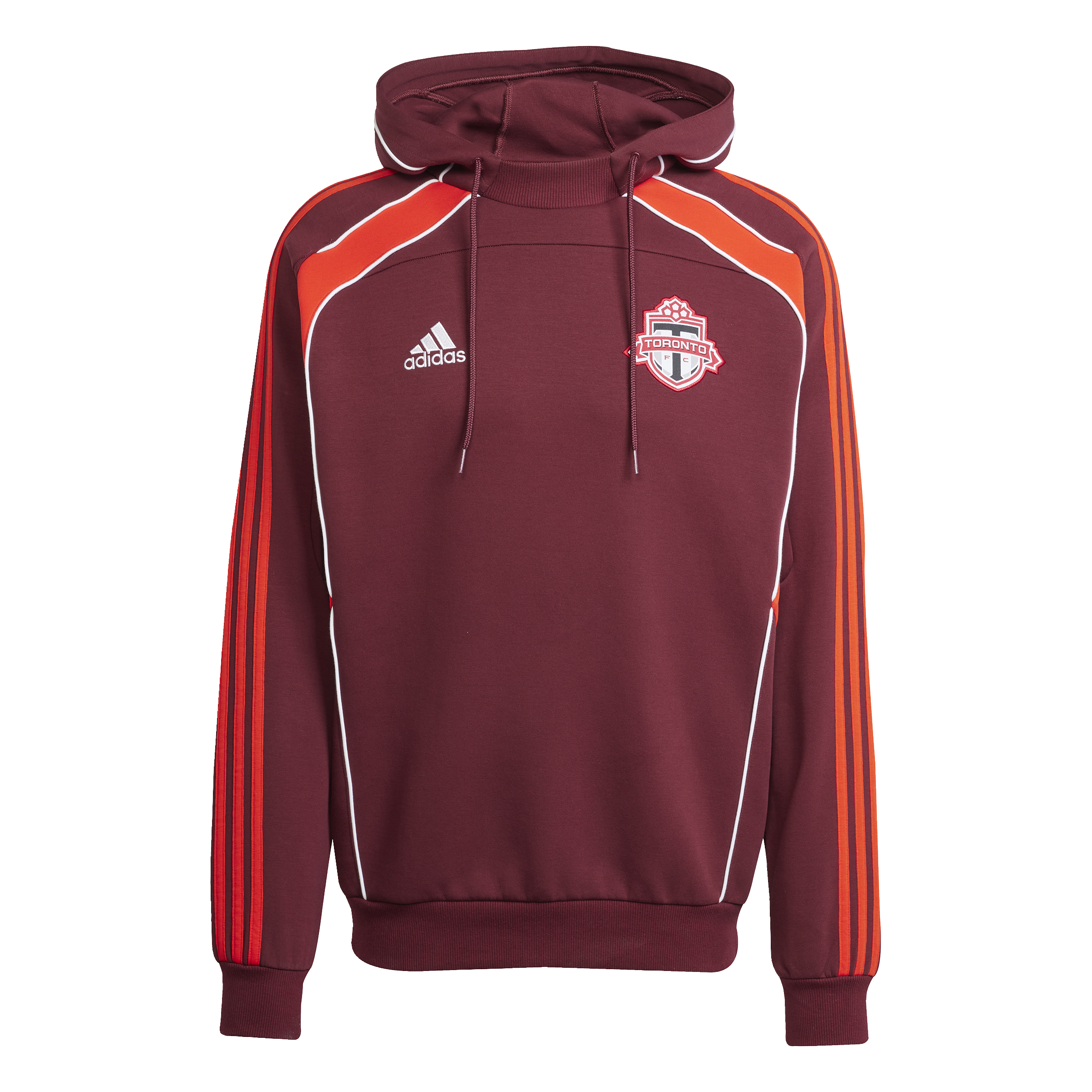 2025 Authentic Travel Hoody、mySite、neckold