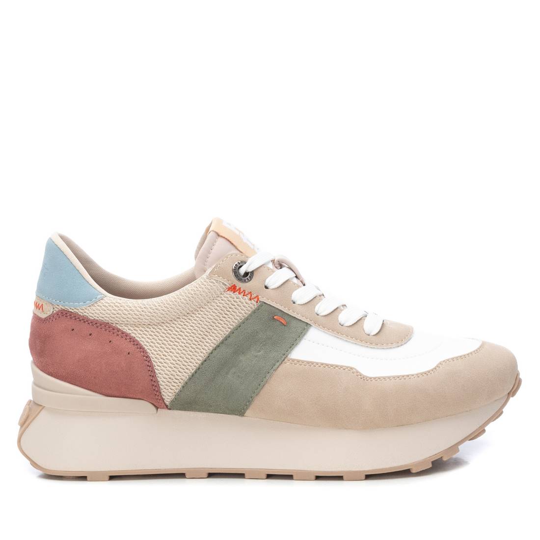 ZAPATO DE MUJER REFRESH 17157002、mySite、gtrtttuynbv