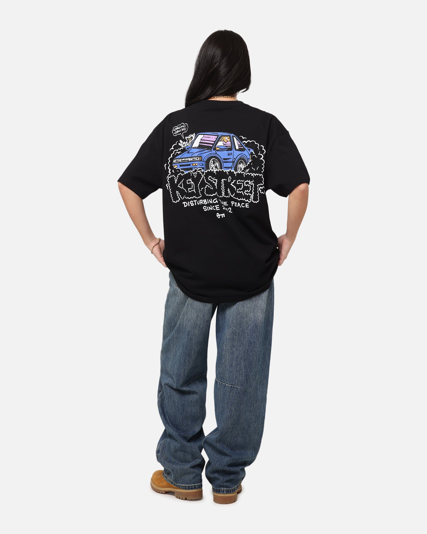 {product_title} - {shop_name}