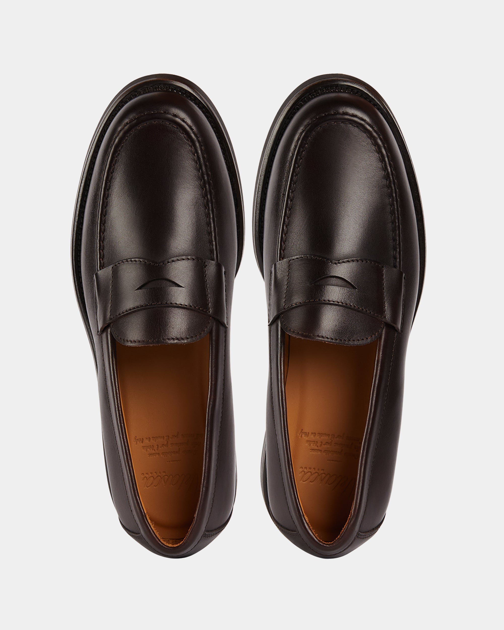  Piugiàtt、mySite、merchandisen