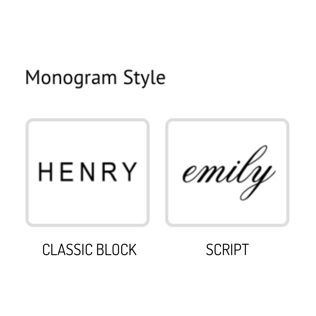 Personalized Embroidered Round Hanukkah Baby Bib - Gold Dot、mySite、topwebapps