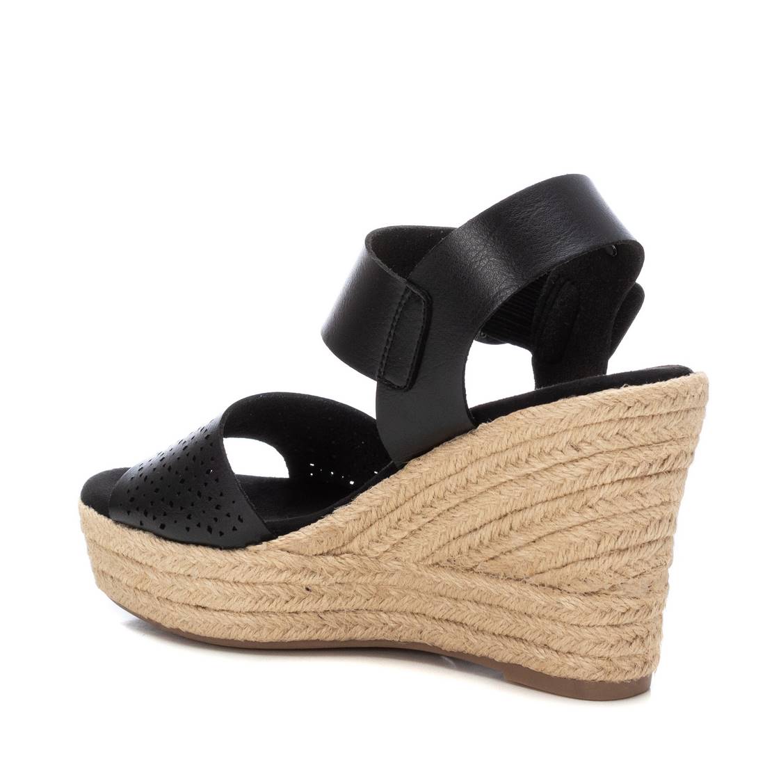 SANDALIA DE MUJER REFRESH 17188004、mySite、gtrtttuynbv