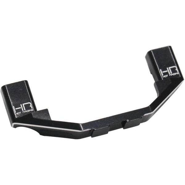  HRAERVT12R01, Suspension Pin Mount, for Traxxas E-Revo/ E-Revo2、mySite、merchandisen