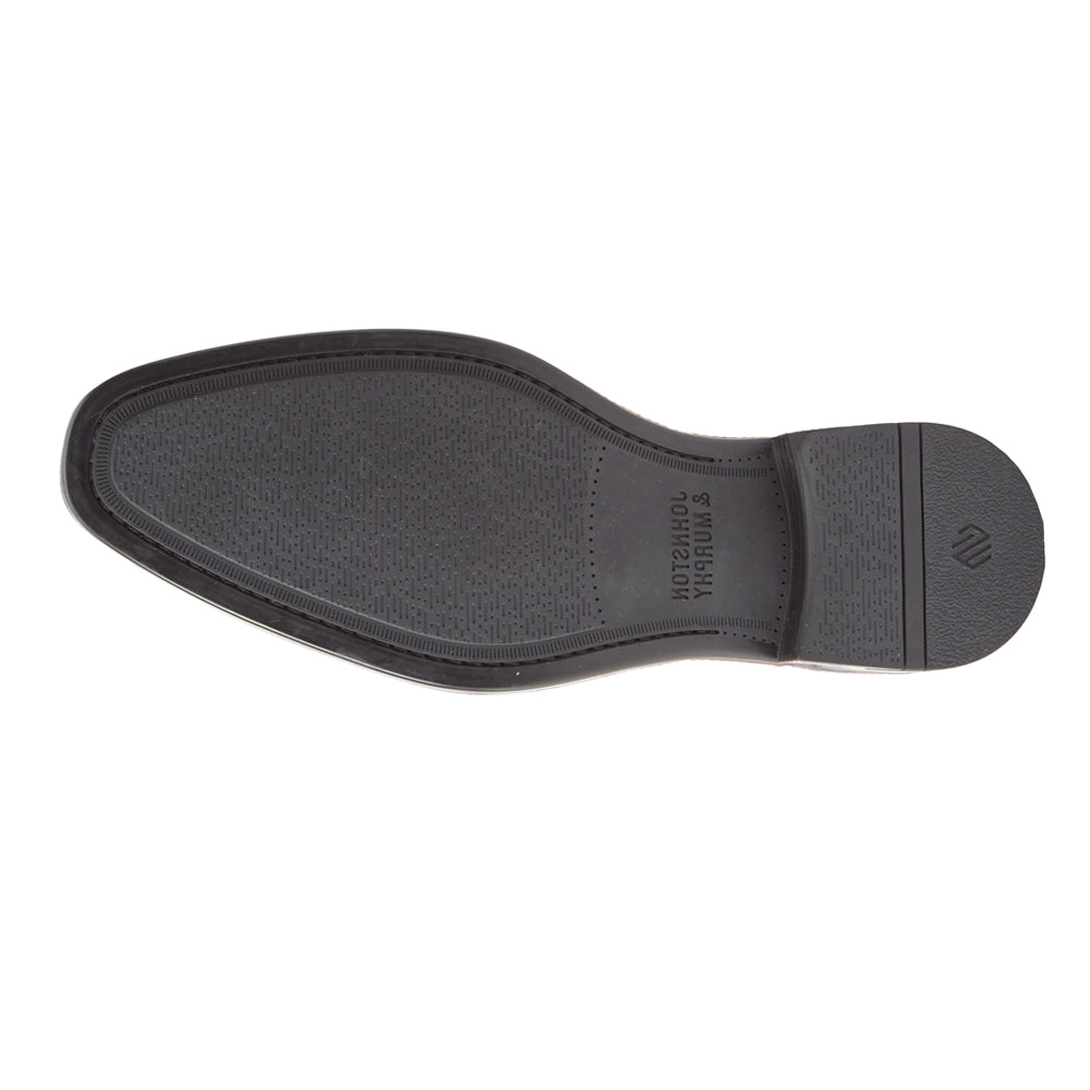 Gibbons Oxford Wingtip Dress Shoes、mySite、gtrtttuynbv