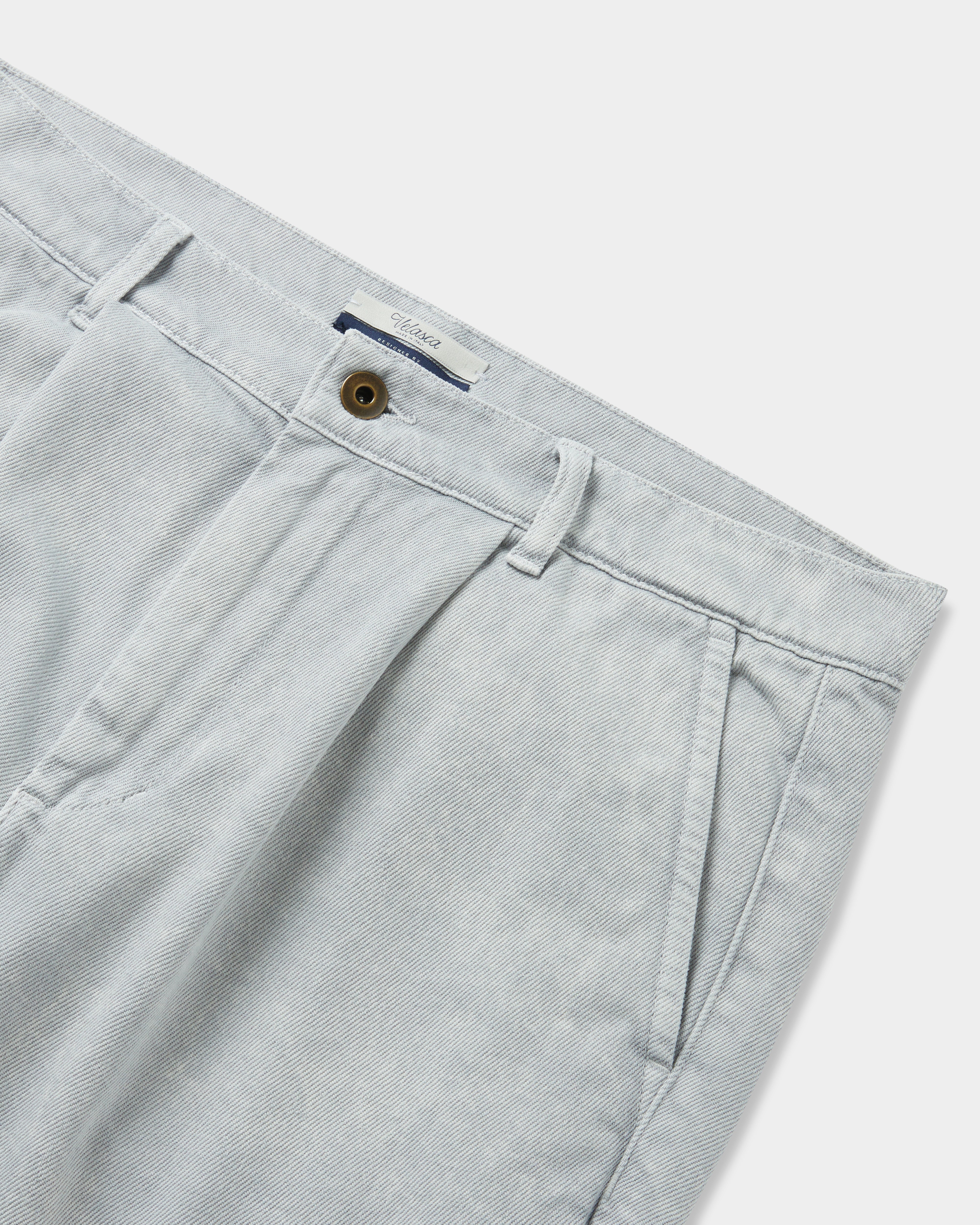  Monteriggioni、mySite、merchandisen