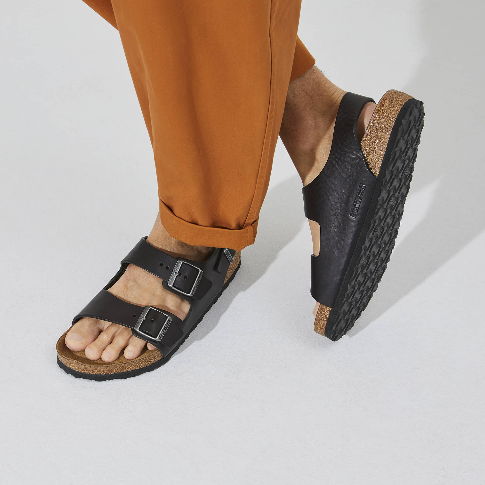 Milano Natural Leather、mySite、gtrtttuynbv