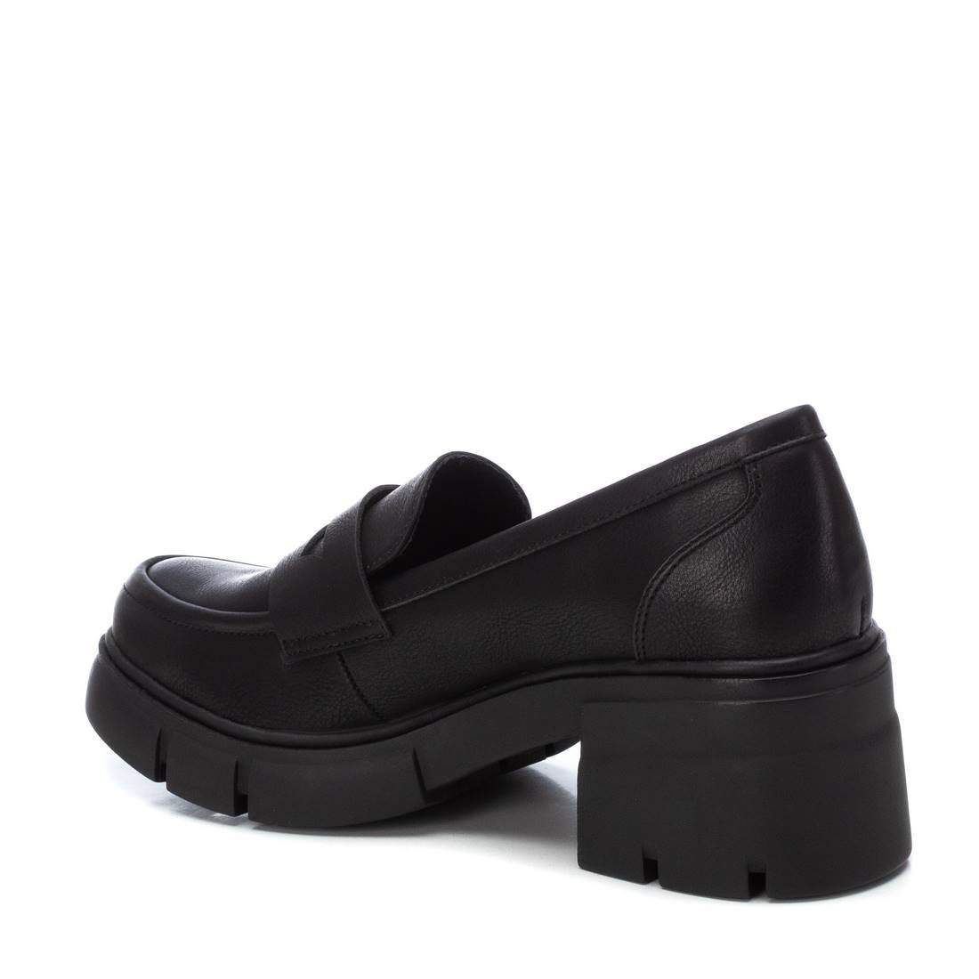 ZAPATO DE MUJER REFRESH 17237901、mySite、gtrtttuynbv