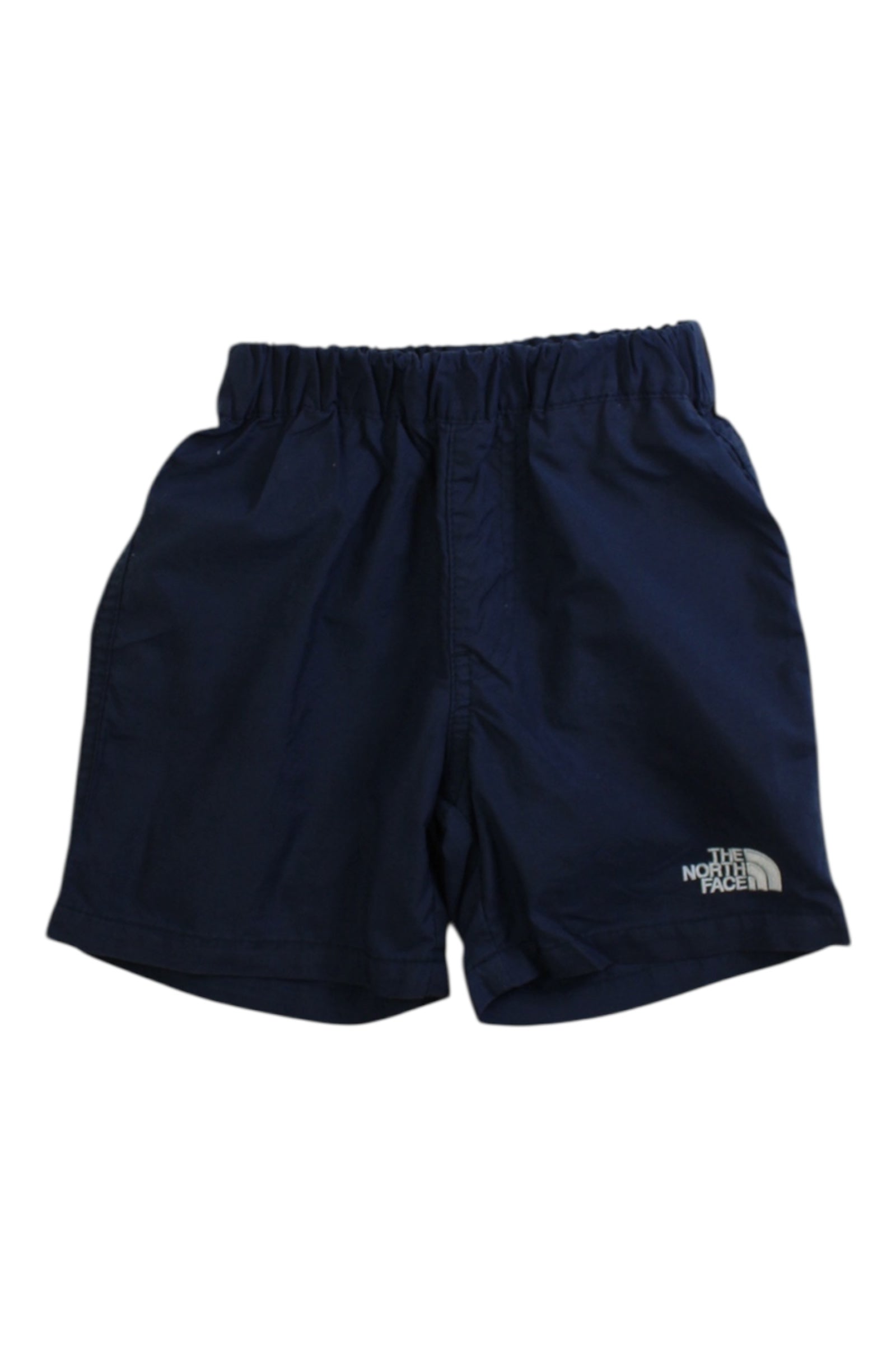 The North Face Shorts 18-24M、mySite、g9winljtr