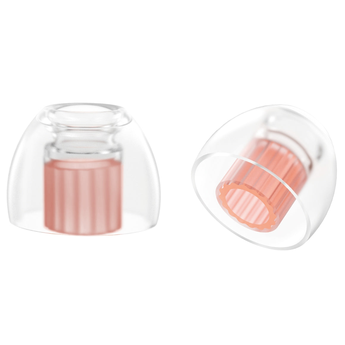  SpinFit - W1、mySite、merchandisen