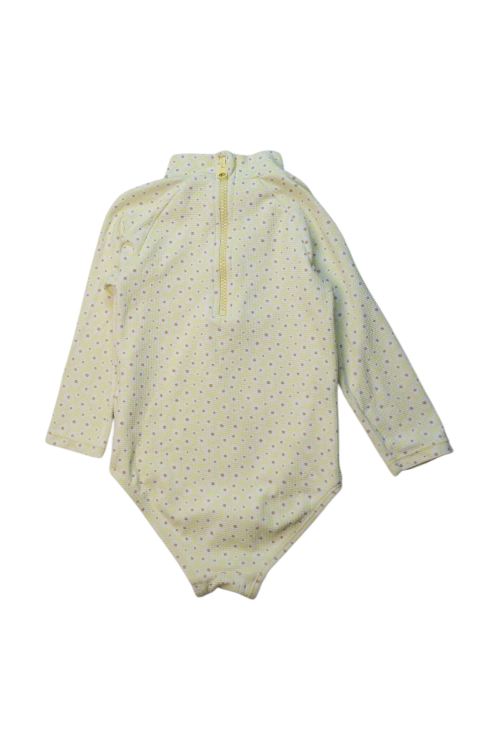 Seed Rash Guard Bodysuit 2T、mySite、g9winljtr