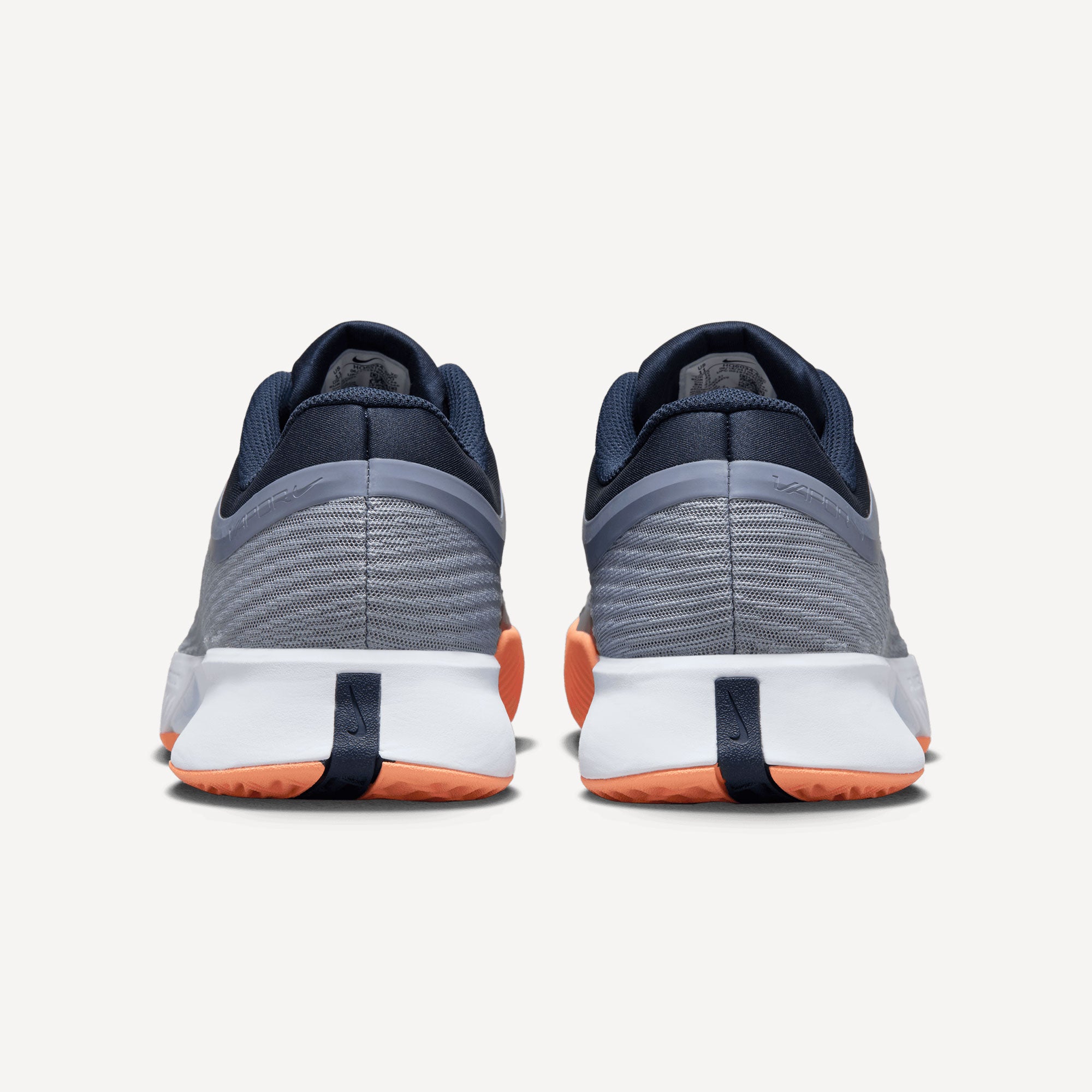 Nike Vapor Pro 3 Men's Clay Court Tennis Shoes