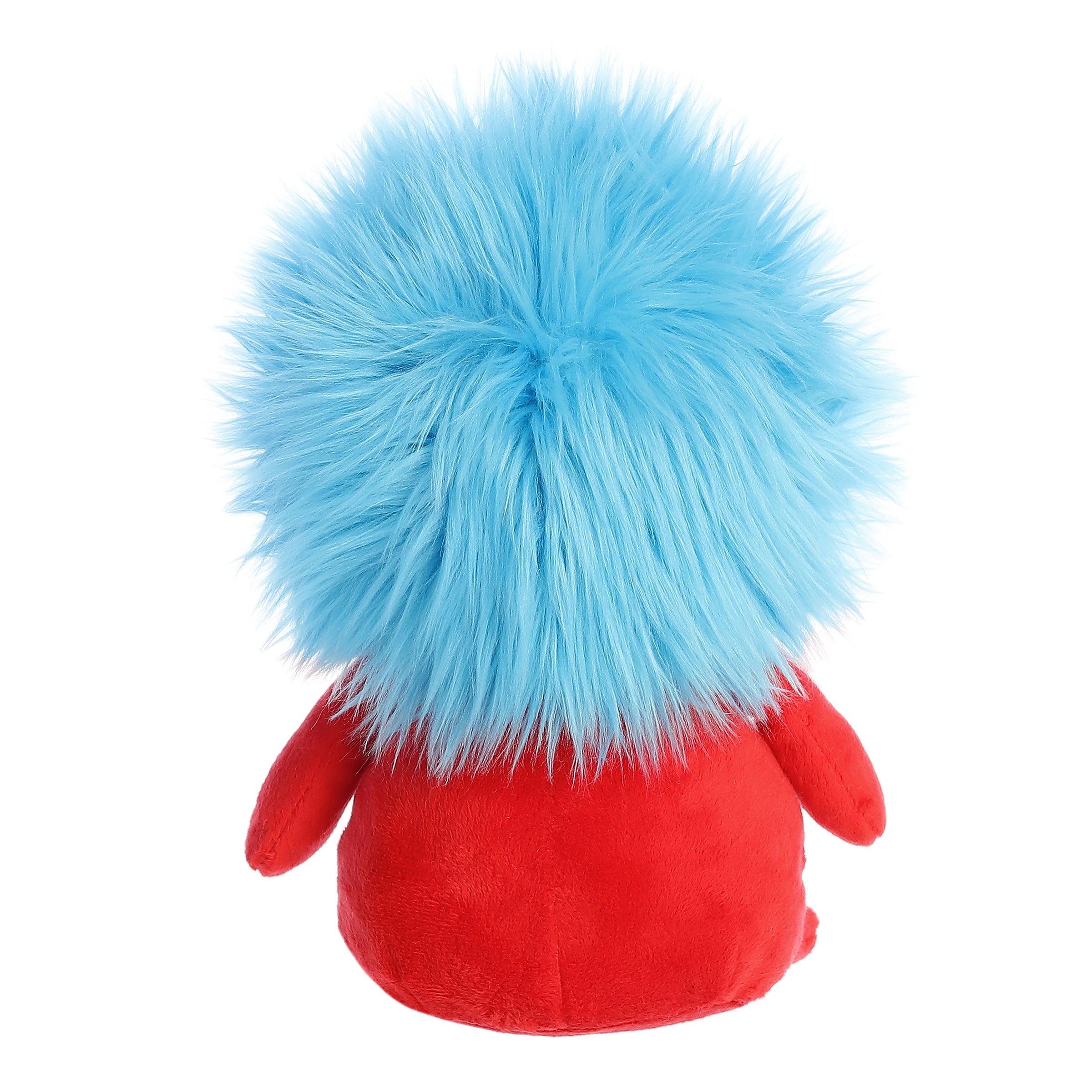 Aurora® - Dr. Seuss™ - 9 Pop Art Thing 2、mySite、g9winljtr