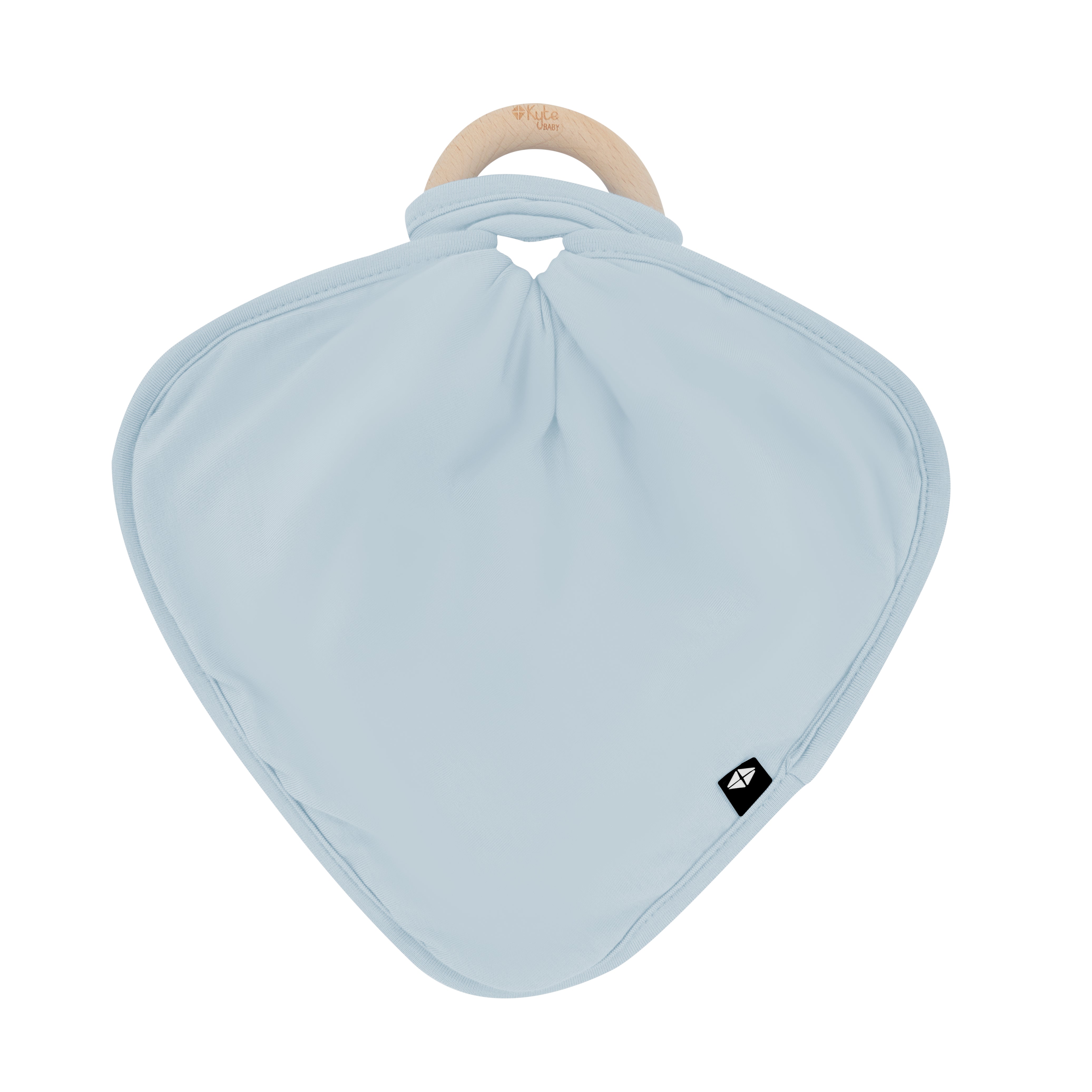  Lovey in Fog with Removable Teething Ring、mySite、layawaytickets