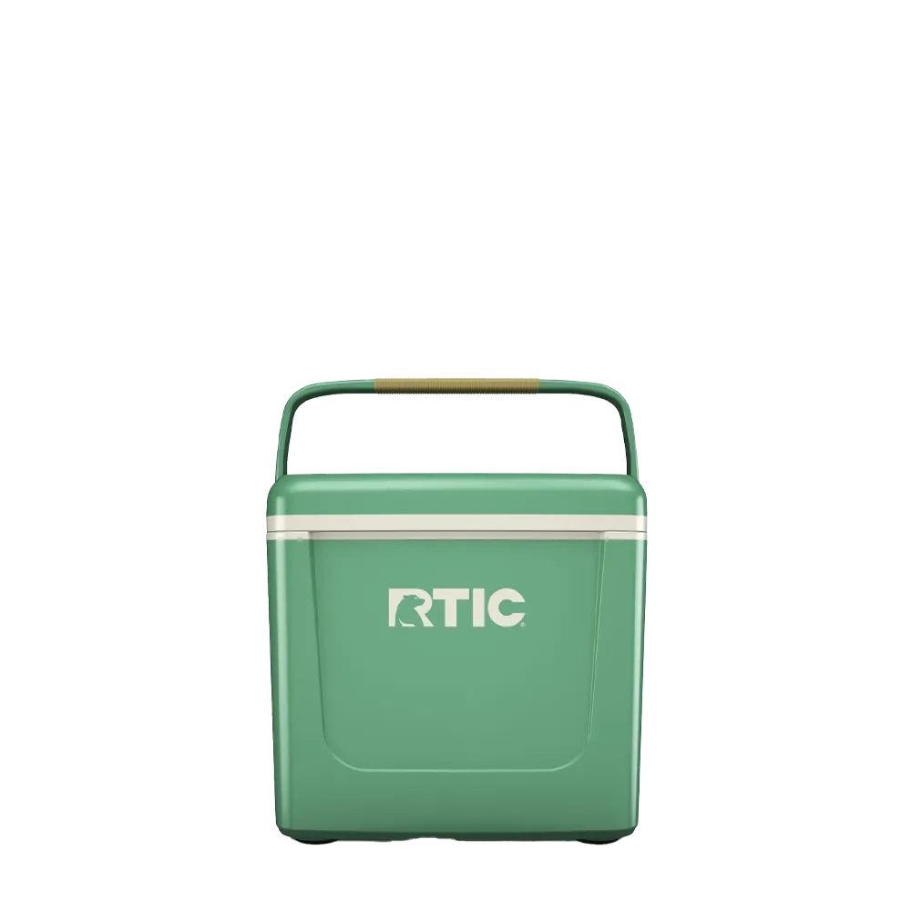 RTIC Road Trip Personal Cooler、mySite、noshort