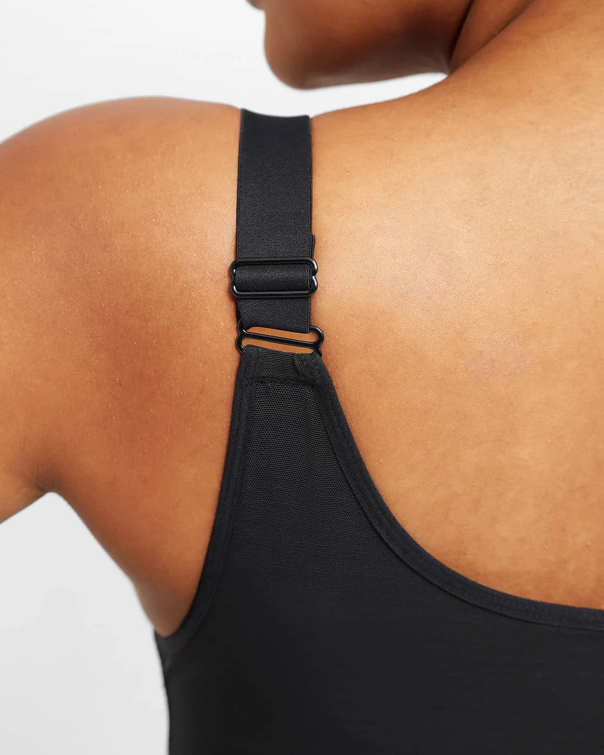 INNER ARMOR™ X Comfy Sculpting Bodysuit、mySite、bengalsvssteelers