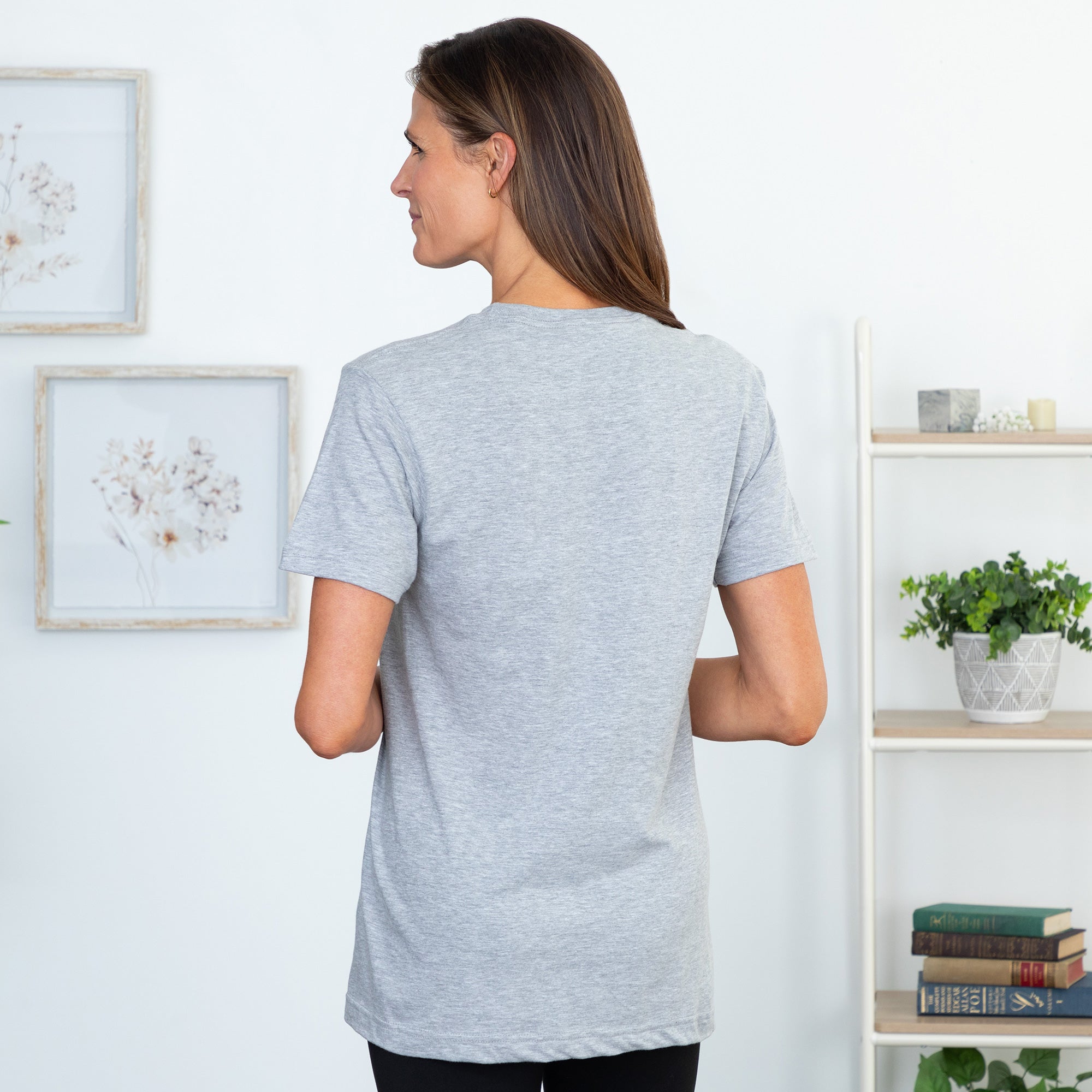 No Cat T-Shirt、mySite、camillekostekn