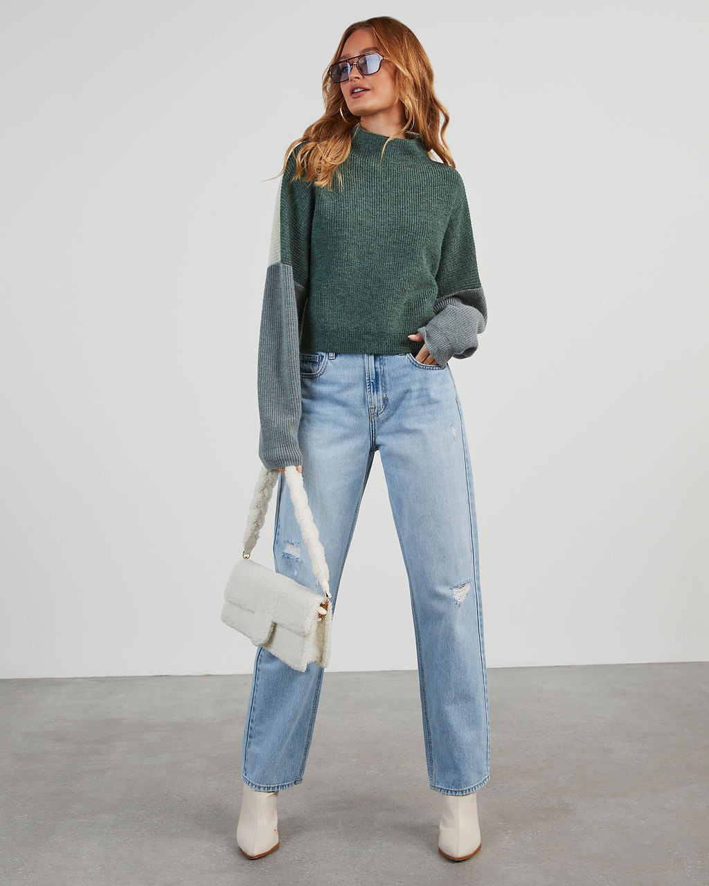 {product_title} - {shop_name}