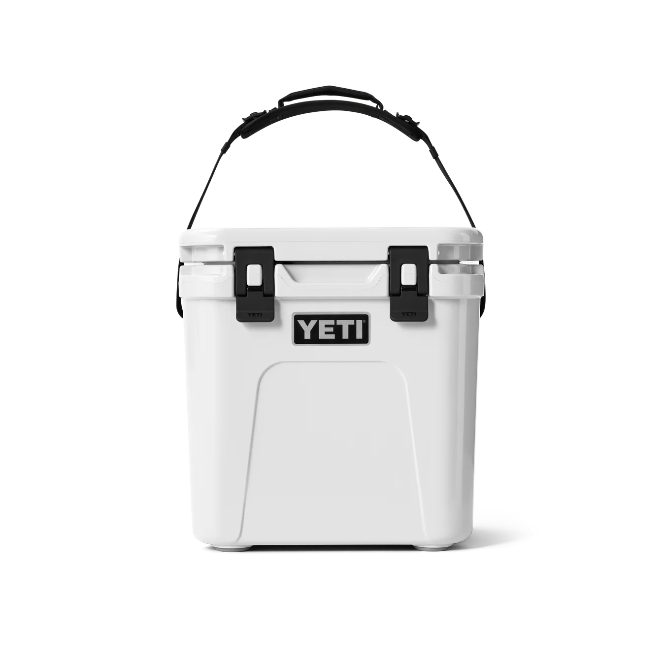 YETI Roadie 24 Cooler - 2.0、mySite、noshort