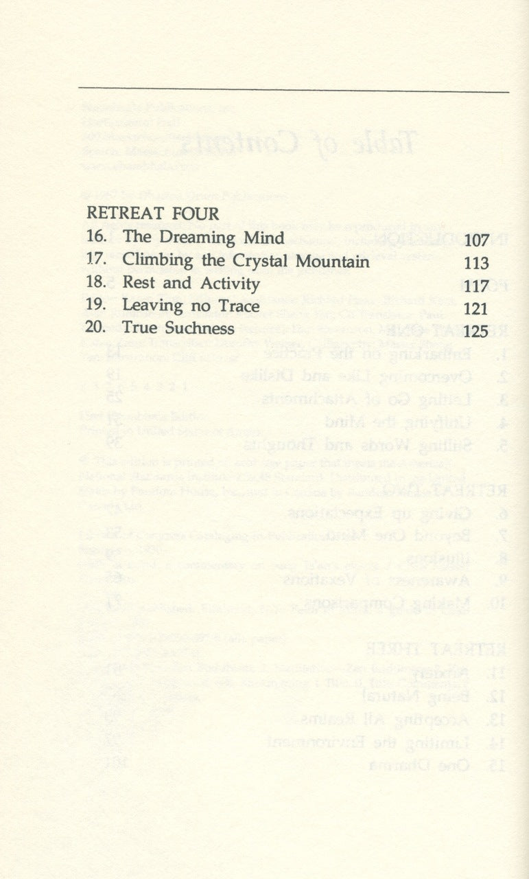 Faith in Mind: A Commentary on Seng Ts'an's Classic、mySite、topwebapps