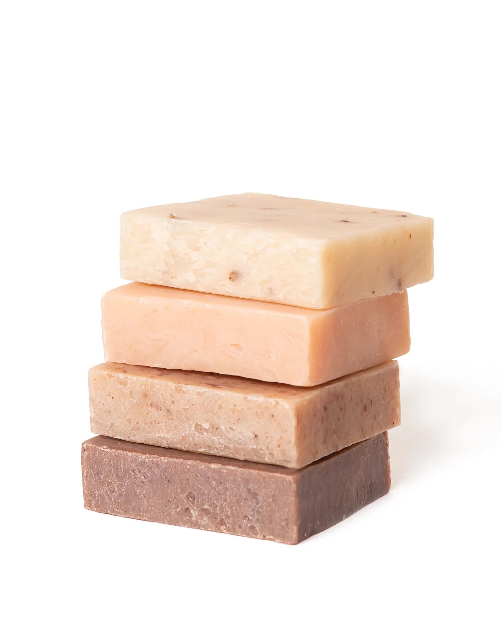  Bar Soap Choose 5、mySite、elrpsem3k