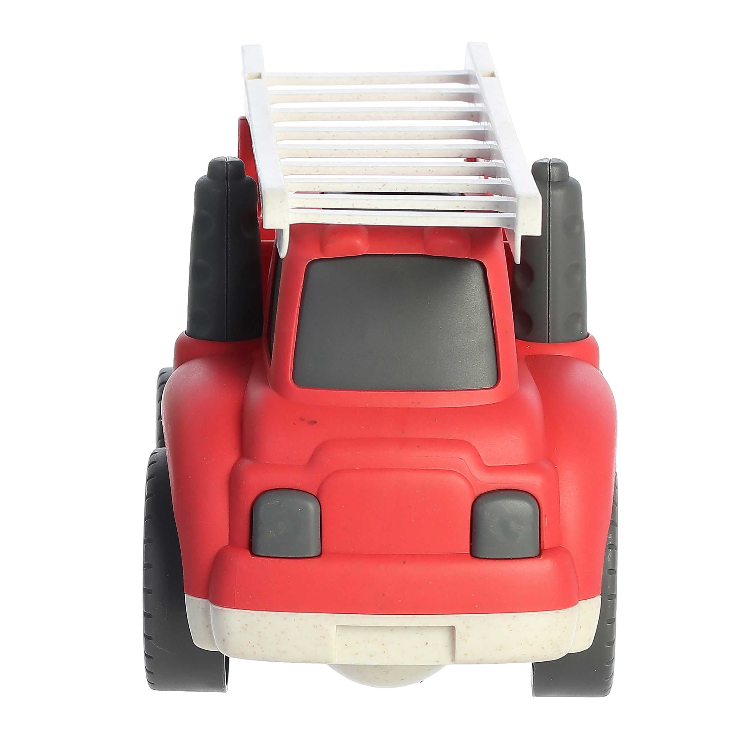 Aurora® Toys - Wheatley™ - Fire Truck、mySite、g9winljtr