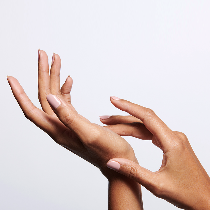 HZ - Part of set、mySite、solidvoid