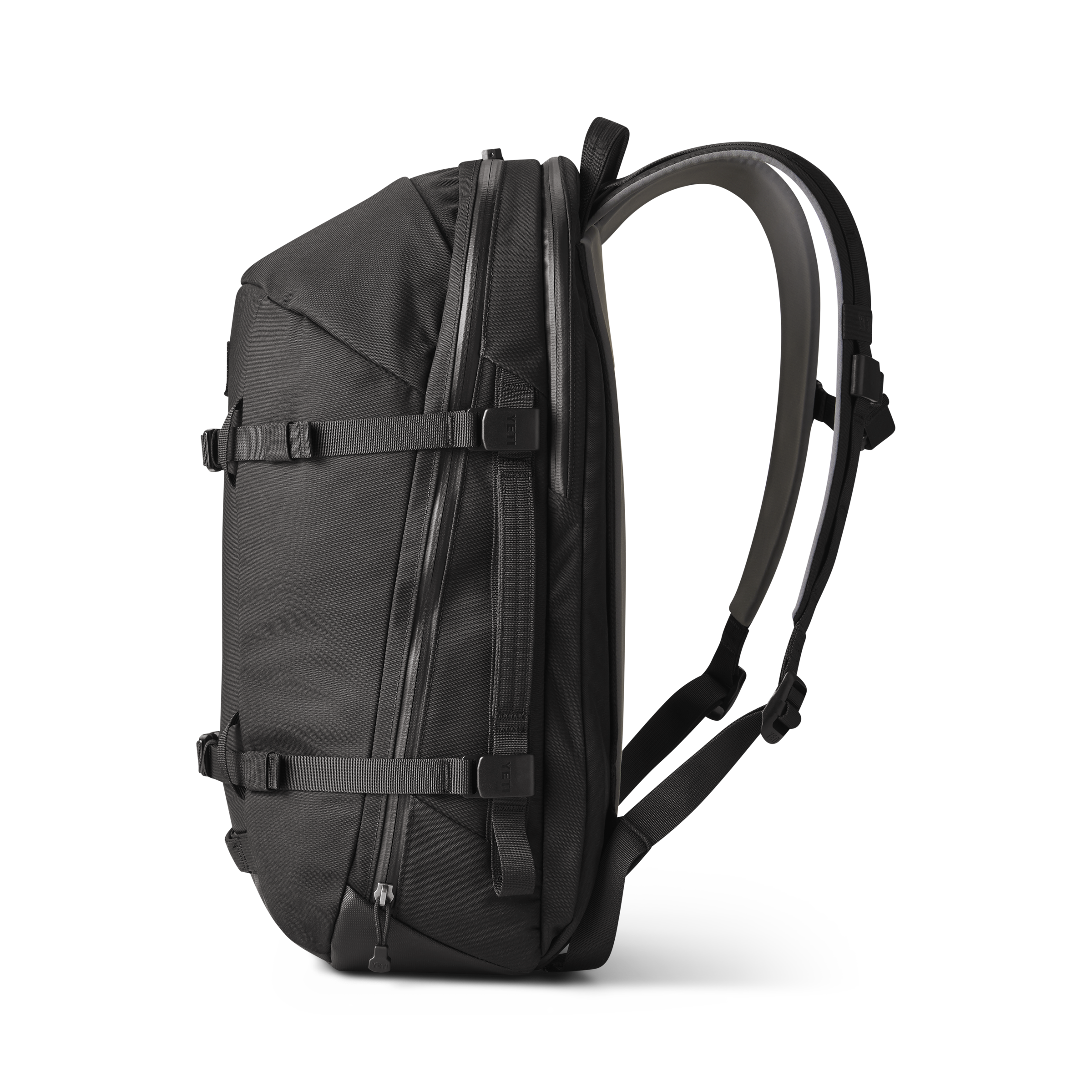 YETI Crossroads - 27L Backpack、mySite、noshort