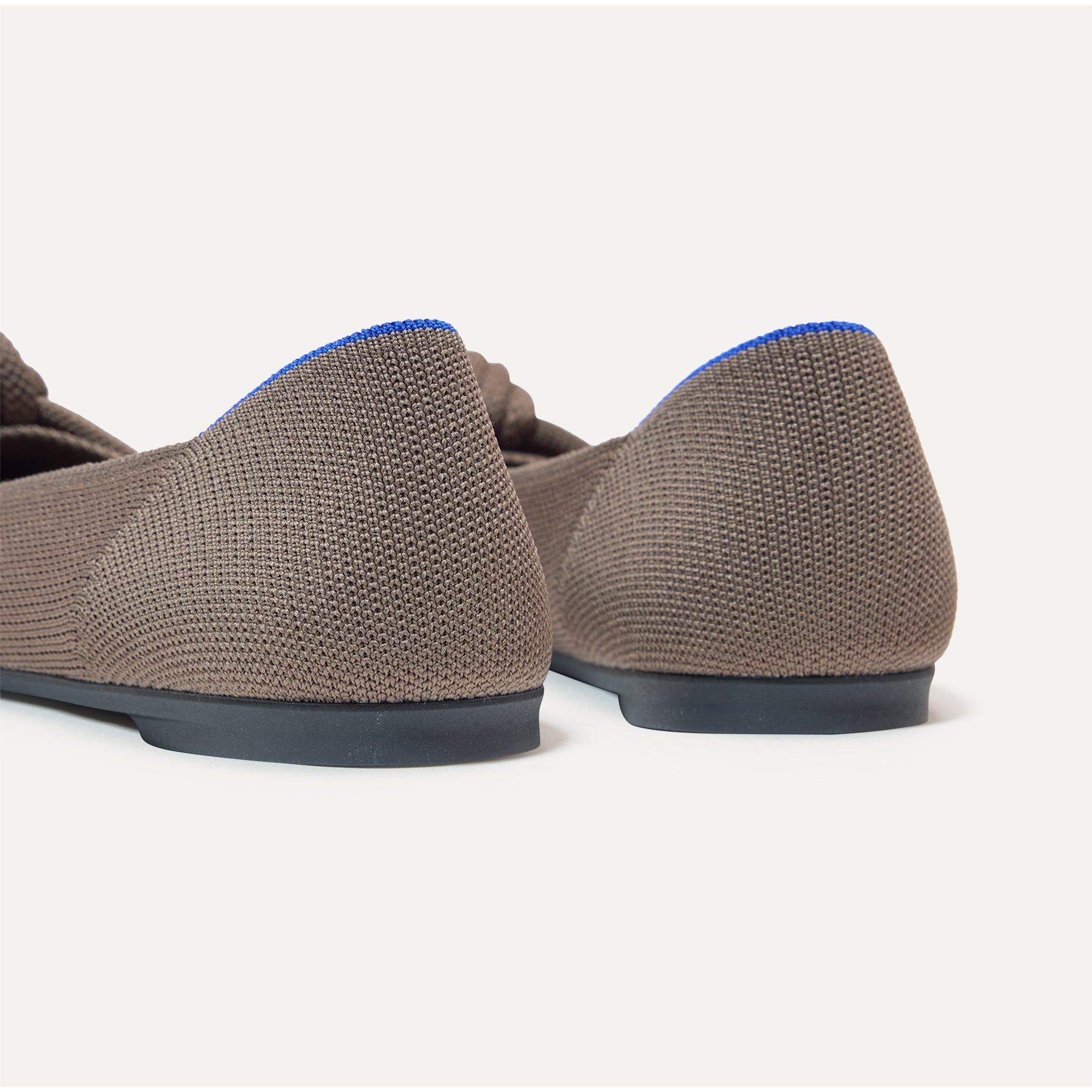  The Knot Point II - Sparrow、mySite、preschool7hills