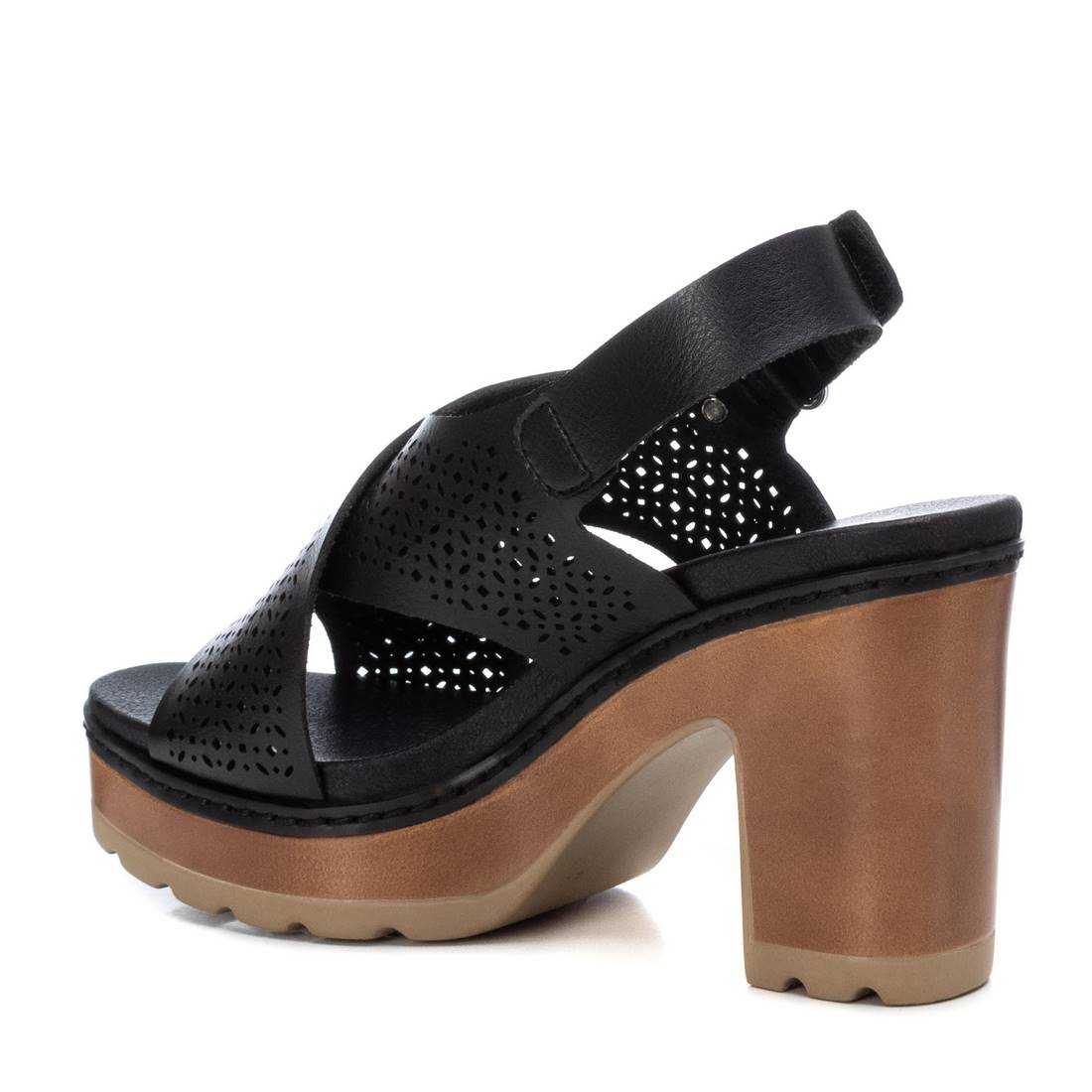 SANDALIA DE MUJER REFRESH 17077807、mySite、gtrtttuynbv