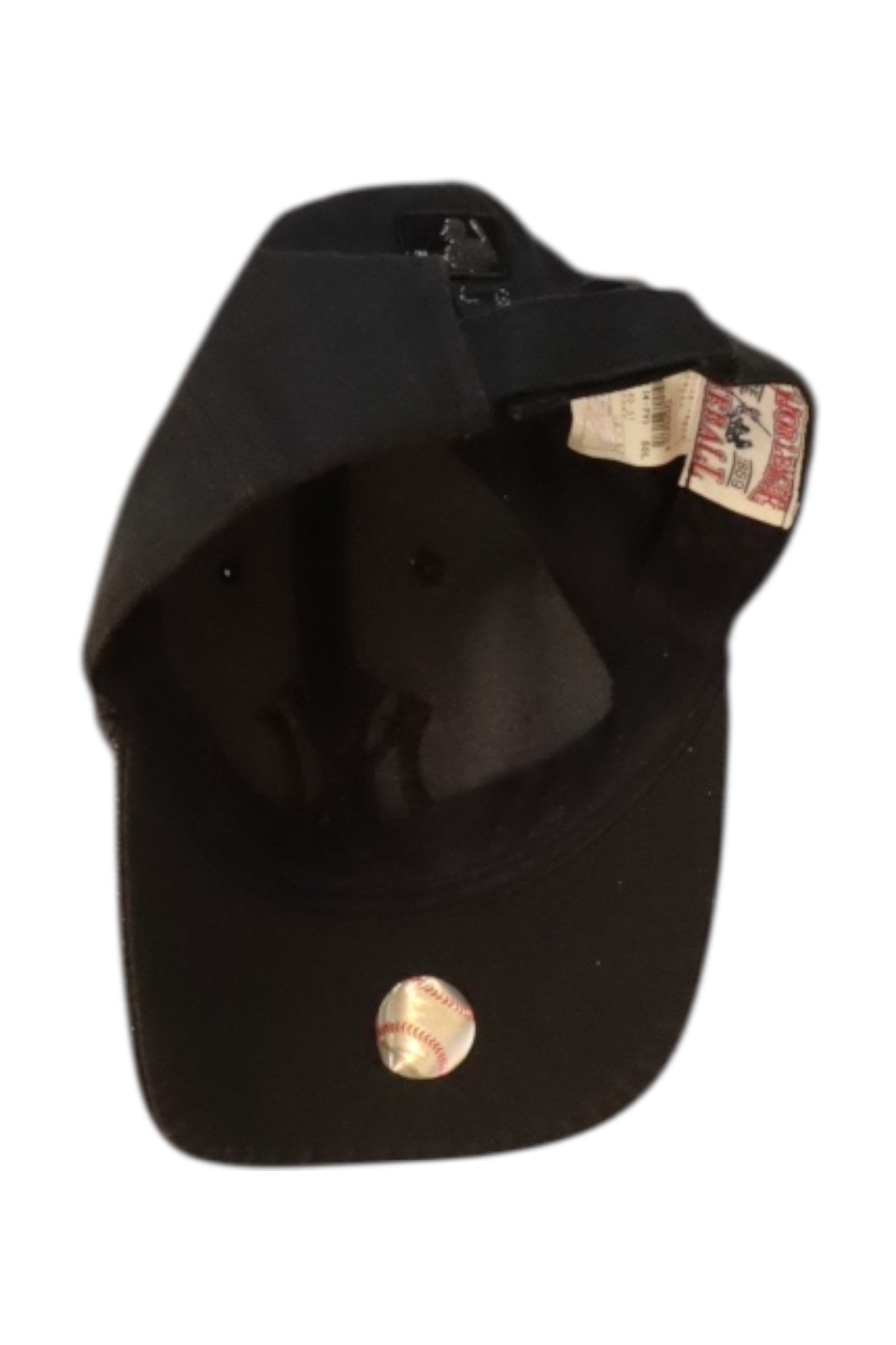 MLB Sparkle Cap 4-7Y、mySite、g9winljtr