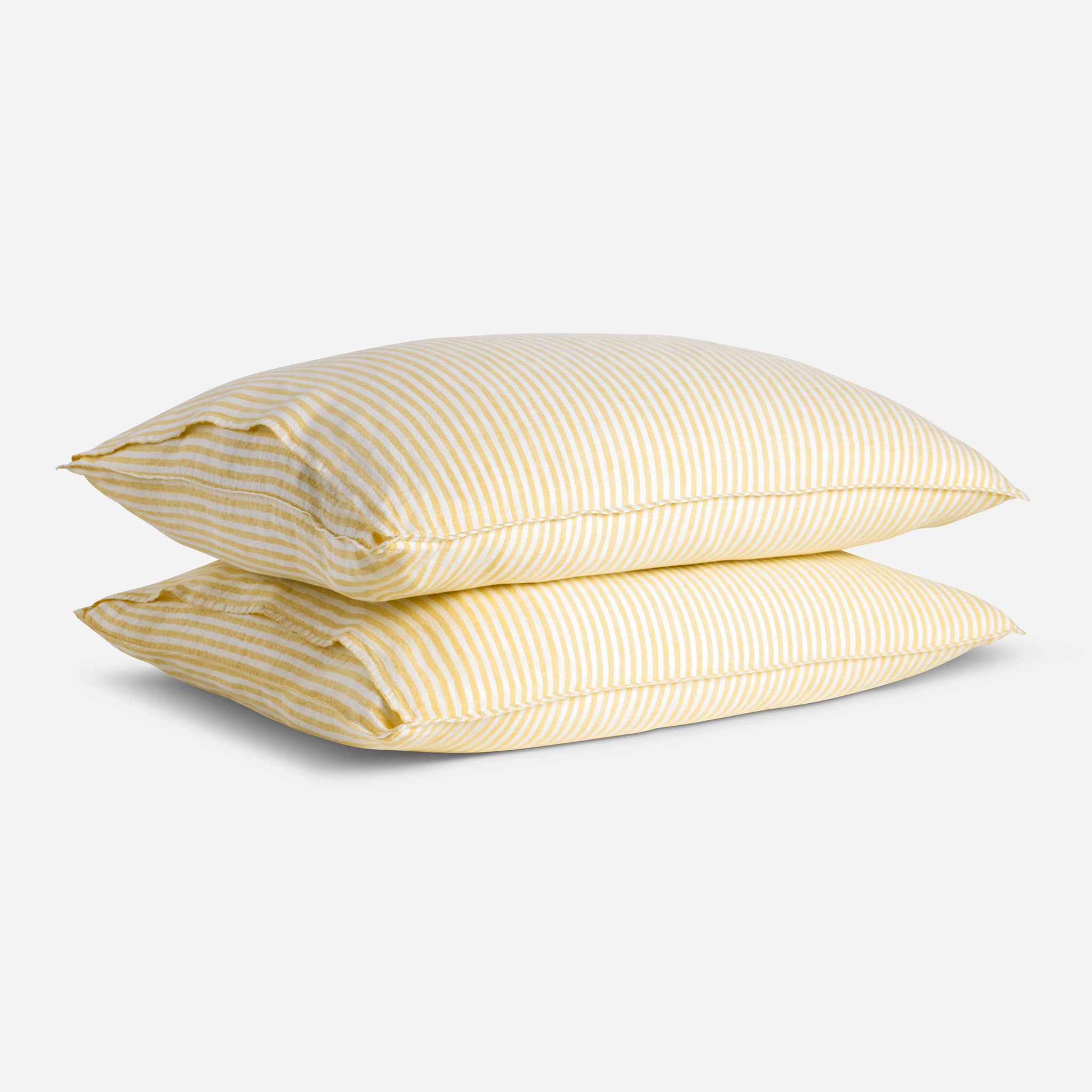  Washed European Linen Pillowcases、mySite、sugarbowlscore