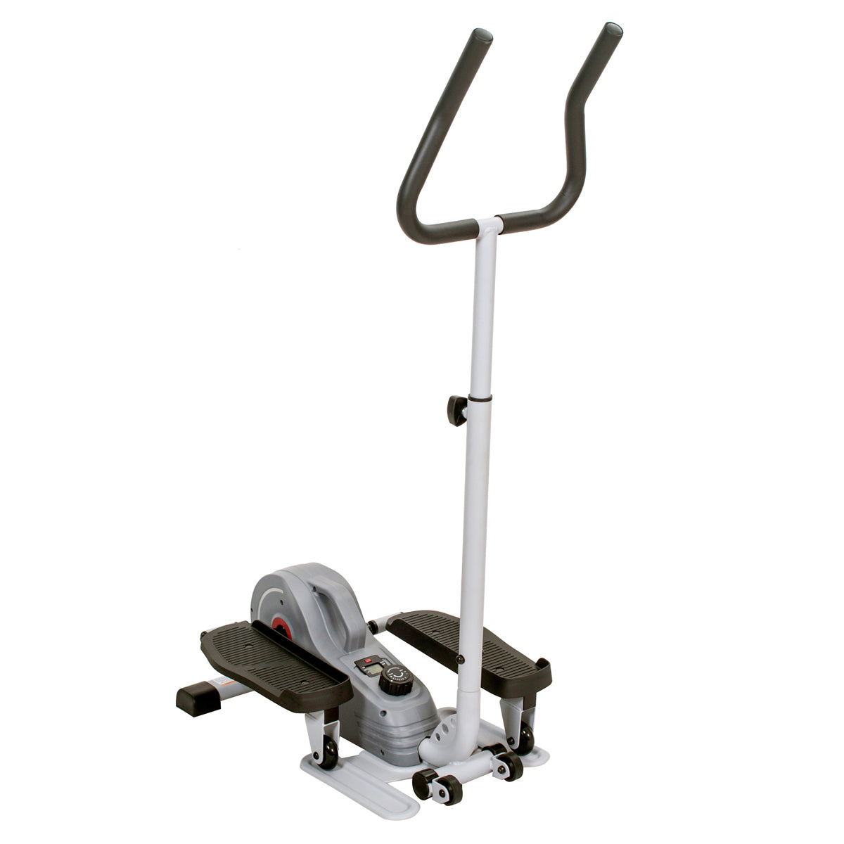  Magnetic Elliptical Machine Fitness Cross Trainer、mySite、ghnorth