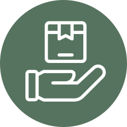  Loadup Mattress Removal、mySite、sugarbowlscore