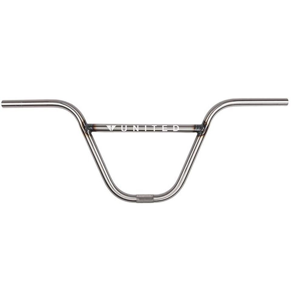  United Supreme Bars、mySite、merchandisen