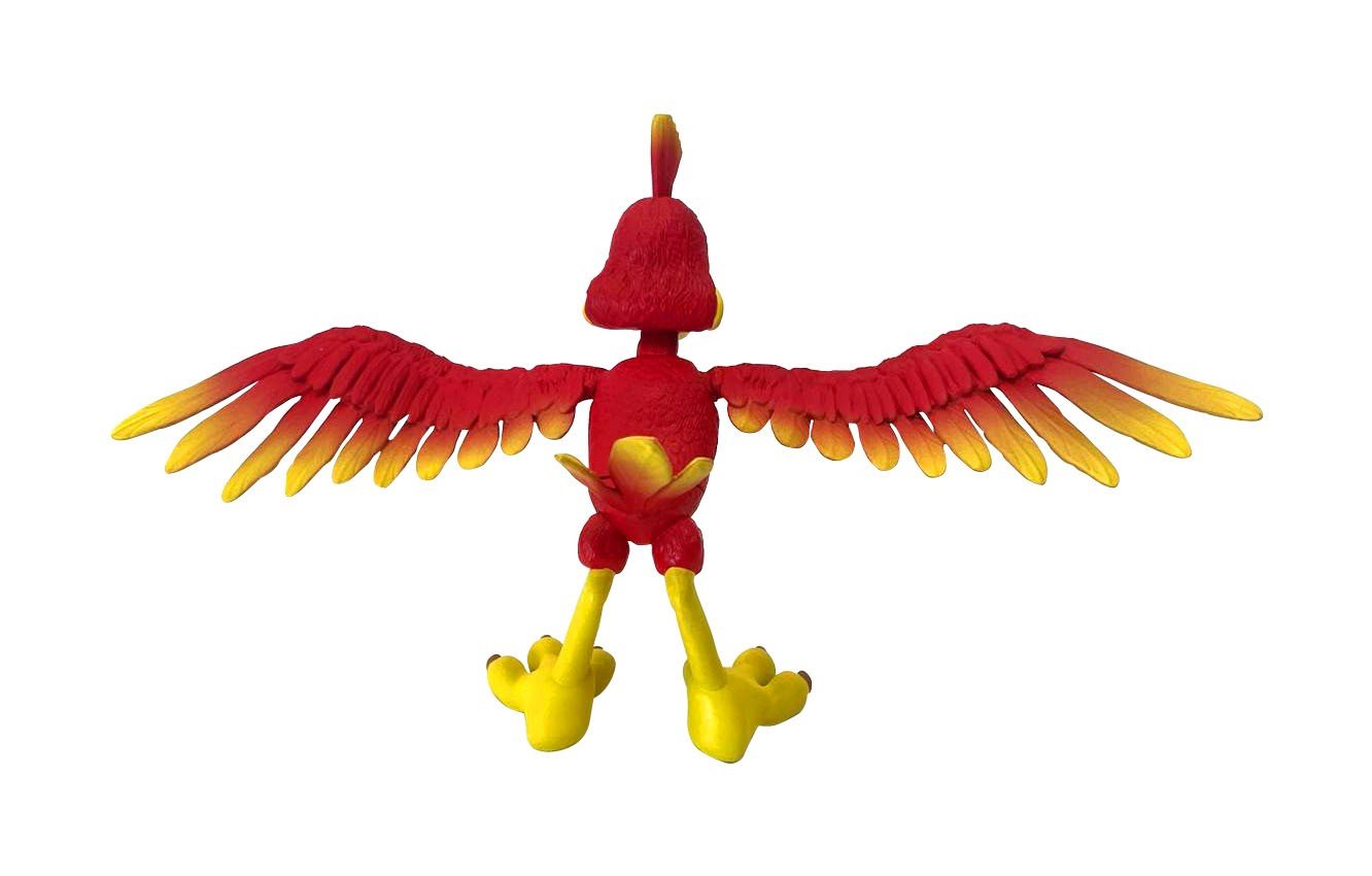 Premium DNA Banjo-Kazooie Banjo & Kazooie Two-Pack、mySite、hgirdovlk